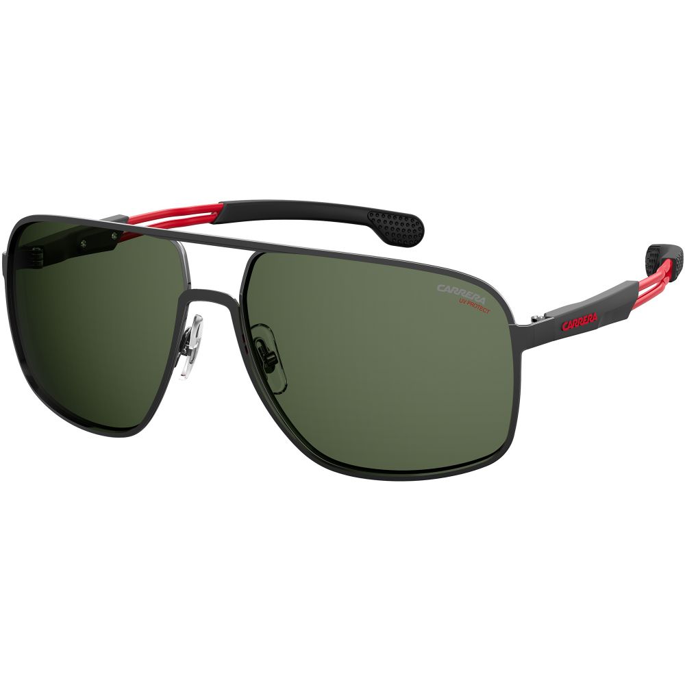 Carrera Okulary przeciwsłoneczne CARRERA 4012/S 284/UC