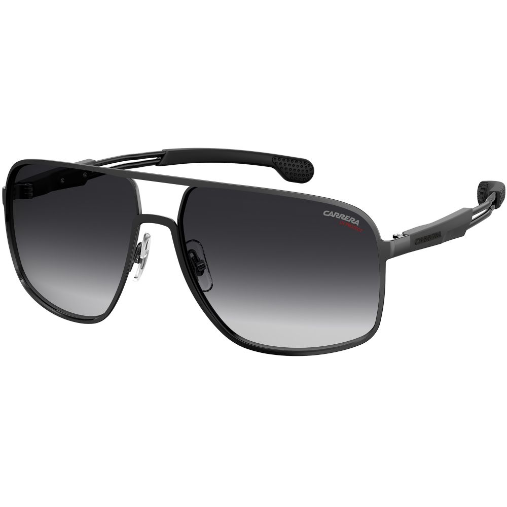 Carrera Okulary przeciwsłoneczne CARRERA 4012/S SVK/9O