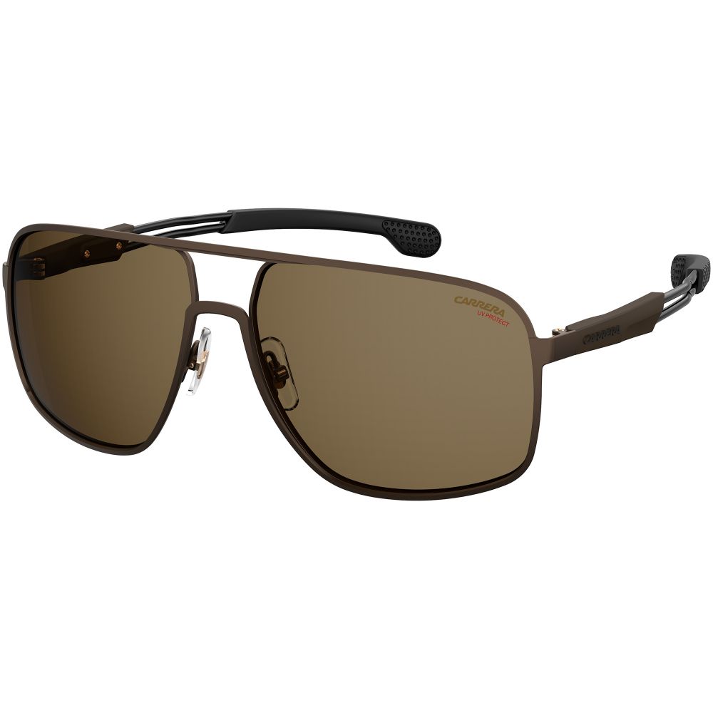 Carrera Okulary przeciwsłoneczne CARRERA 4012/S VZH/SP