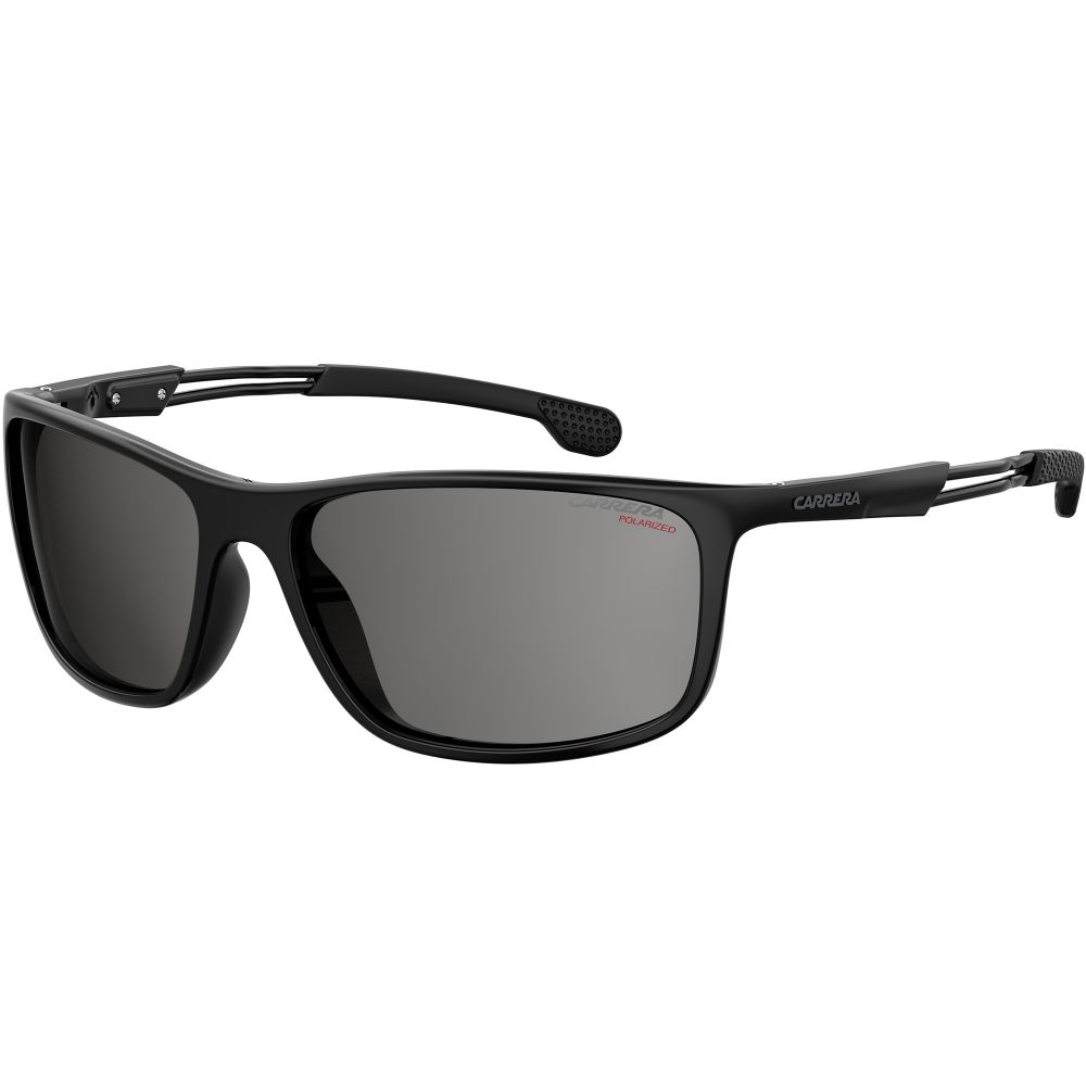 Carrera Okulary przeciwsłoneczne CARRERA 4013/S 807/M9