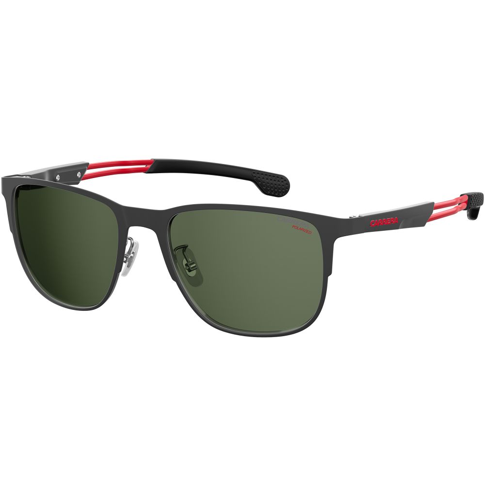 Carrera Okulary przeciwsłoneczne CARRERA 4014/GS 284/UC