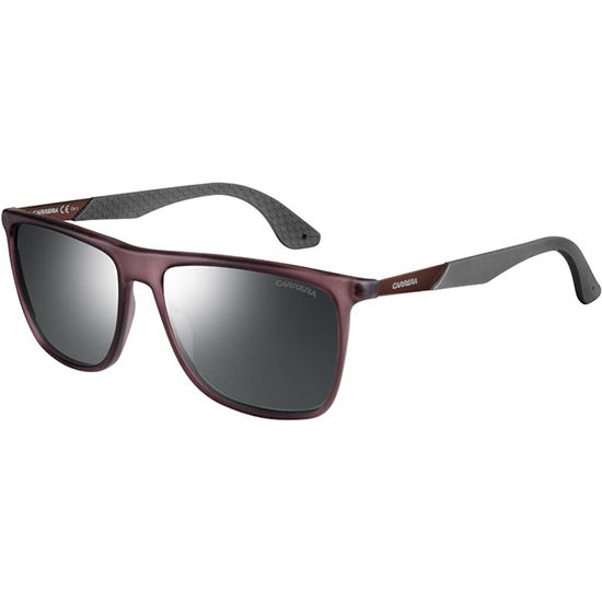 Carrera Okulary przeciwsłoneczne CARRERA 5018/S MJE/3R