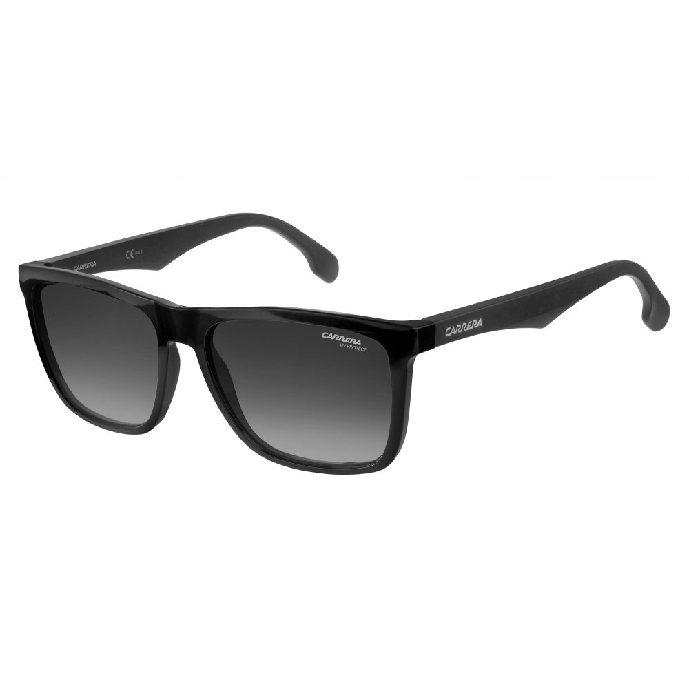 Carrera Okulary przeciwsłoneczne CARRERA 5041/S 807/9O