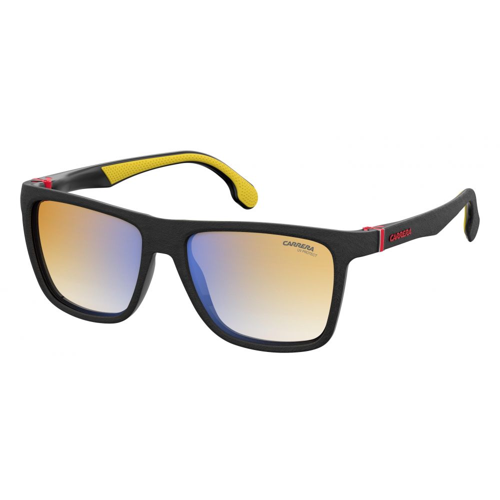 Carrera Okulary przeciwsłoneczne CARRERA 5047/S 003/K1