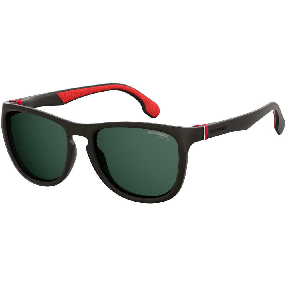 Carrera Okulary przeciwsłoneczne CARRERA 5050/S 807/QT