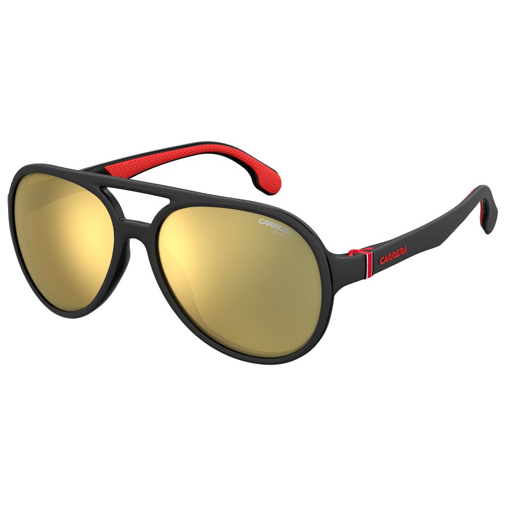 Carrera Okulary przeciwsłoneczne CARRERA 5051/S 003/K1