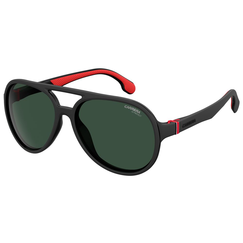 Carrera Okulary przeciwsłoneczne CARRERA 5051/S 807/QT