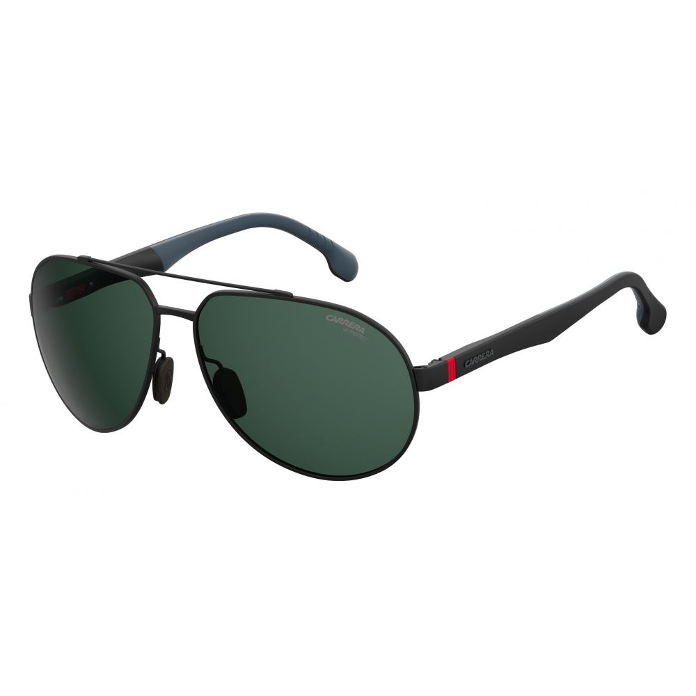 Carrera Okulary przeciwsłoneczne CARRERA 8025/S O6W/QT