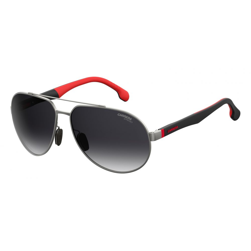 Carrera Okulary przeciwsłoneczne CARRERA 8025/S R80/9O