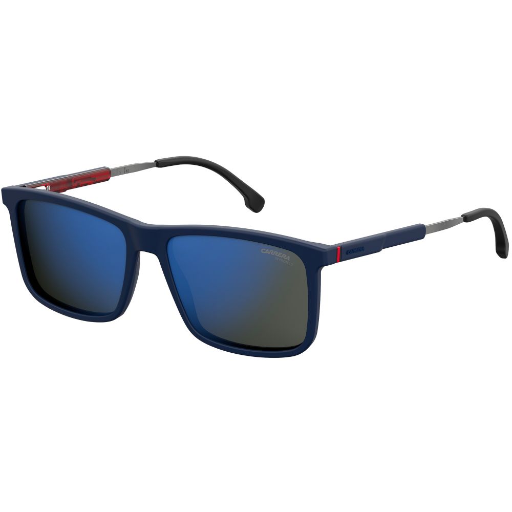 Carrera Okulary przeciwsłoneczne CARRERA 8029/S PJP/XT A