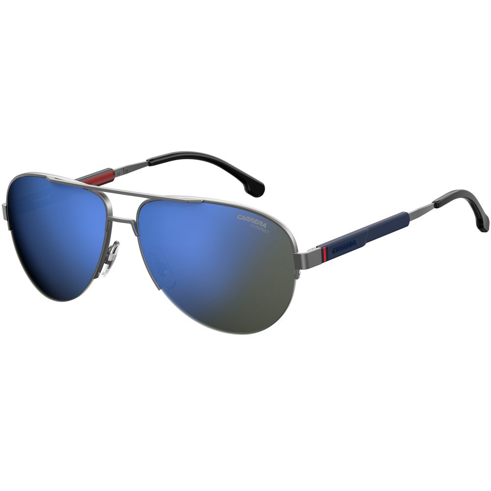 Carrera Okulary przeciwsłoneczne CARRERA 8030/S R81/XT