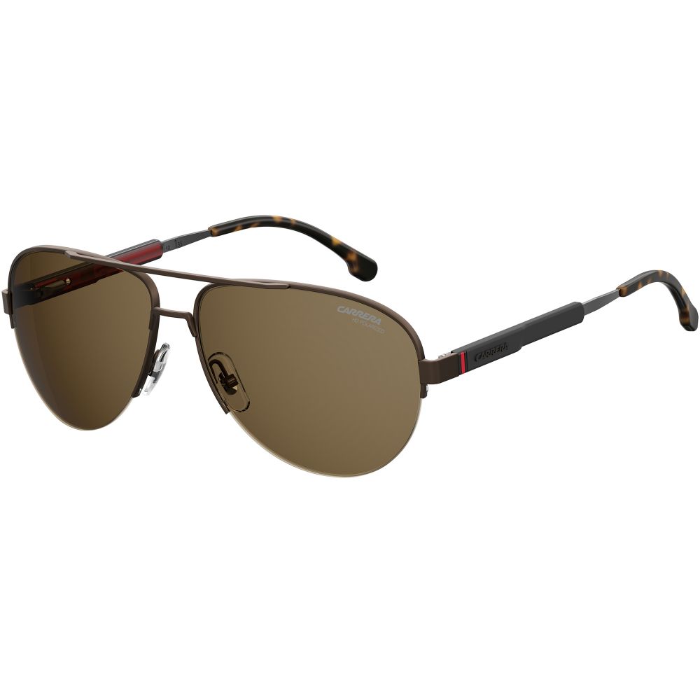 Carrera Okulary przeciwsłoneczne CARRERA 8030/S VZH/SP