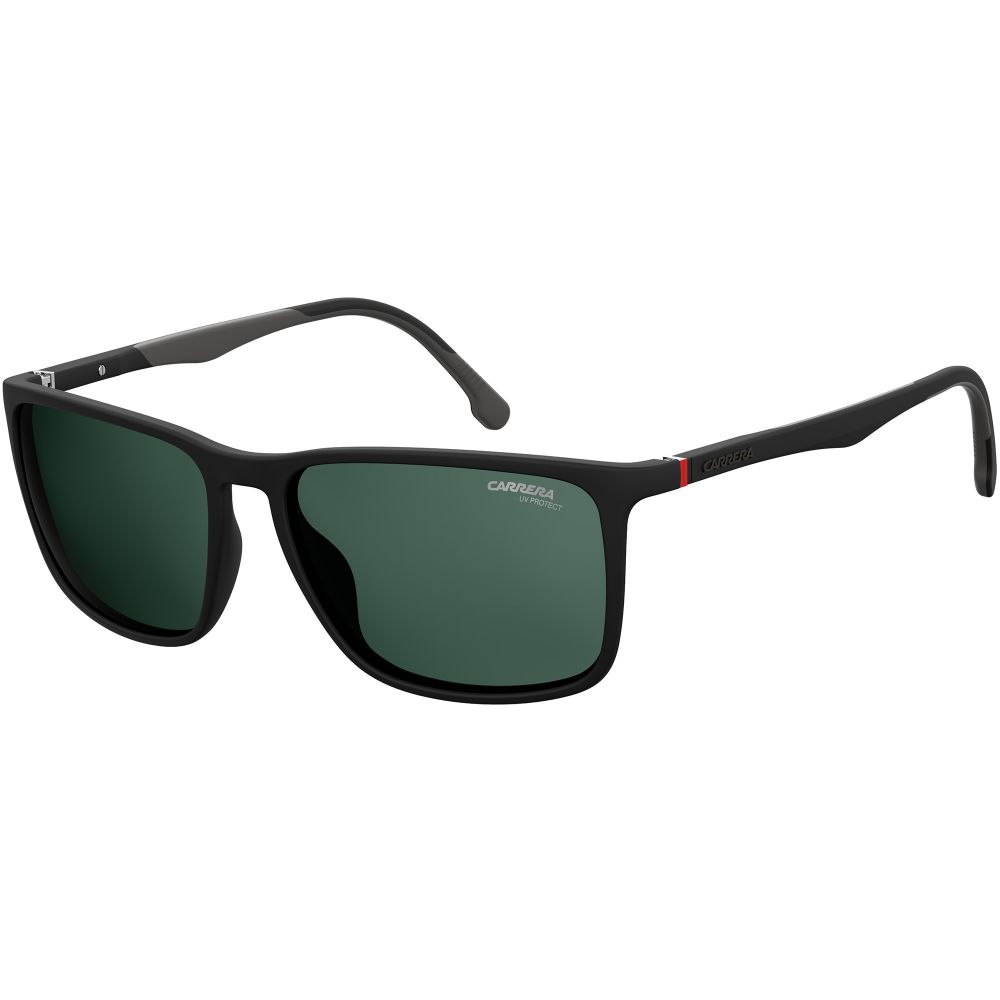 Carrera Okulary przeciwsłoneczne CARRERA 8031/S 003/QT