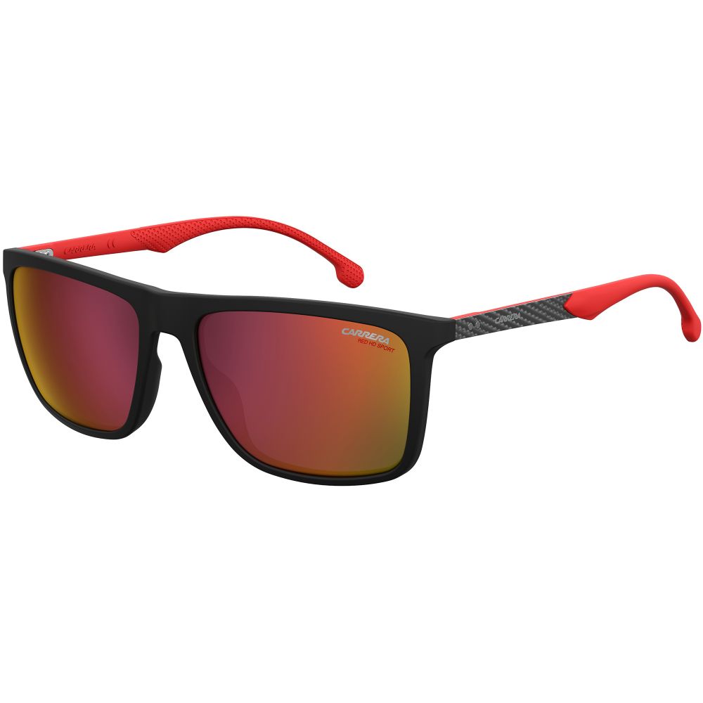 Carrera Okulary przeciwsłoneczne CARRERA 8032/S 003/W3