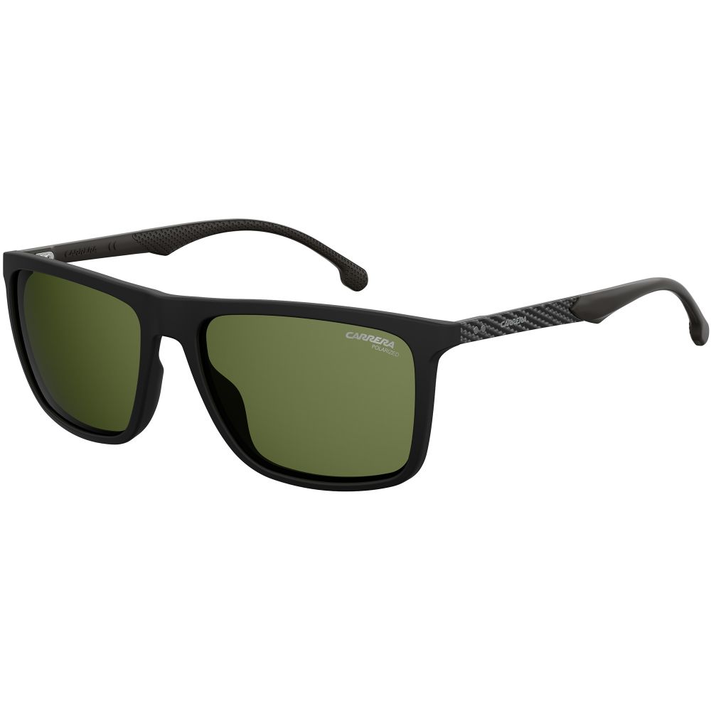 Carrera Okulary przeciwsłoneczne CARRERA 8032/S SUB/UC