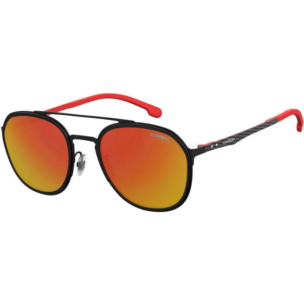 Carrera Okulary przeciwsłoneczne CARRERA 8033/GS 003/W3