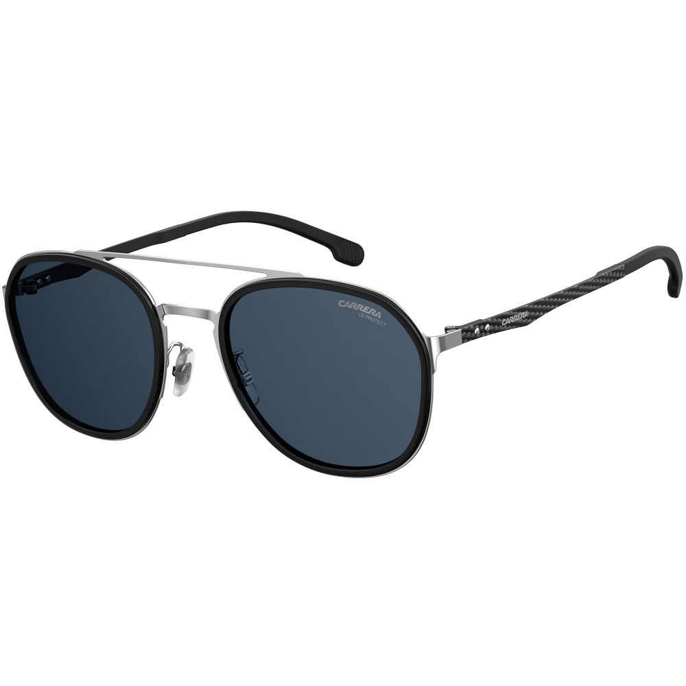 Carrera Okulary przeciwsłoneczne CARRERA 8033/GS 010/KU A