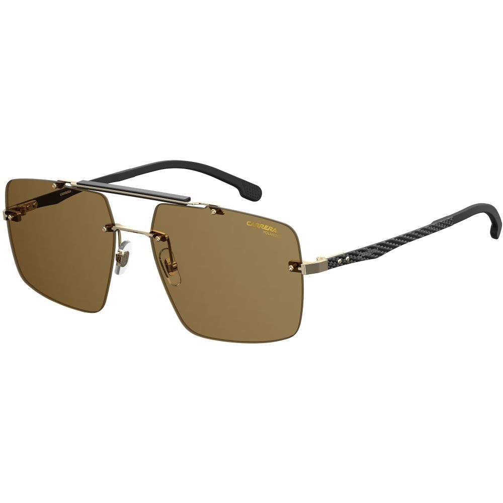 Carrera Okulary przeciwsłoneczne CARRERA 8034/S J5G/70