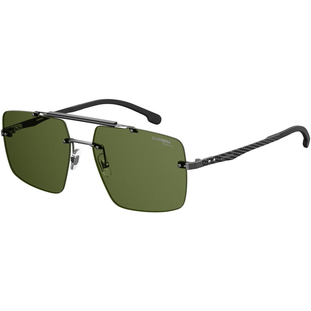 Carrera Okulary przeciwsłoneczne CARRERA 8034/S KJ1/UC