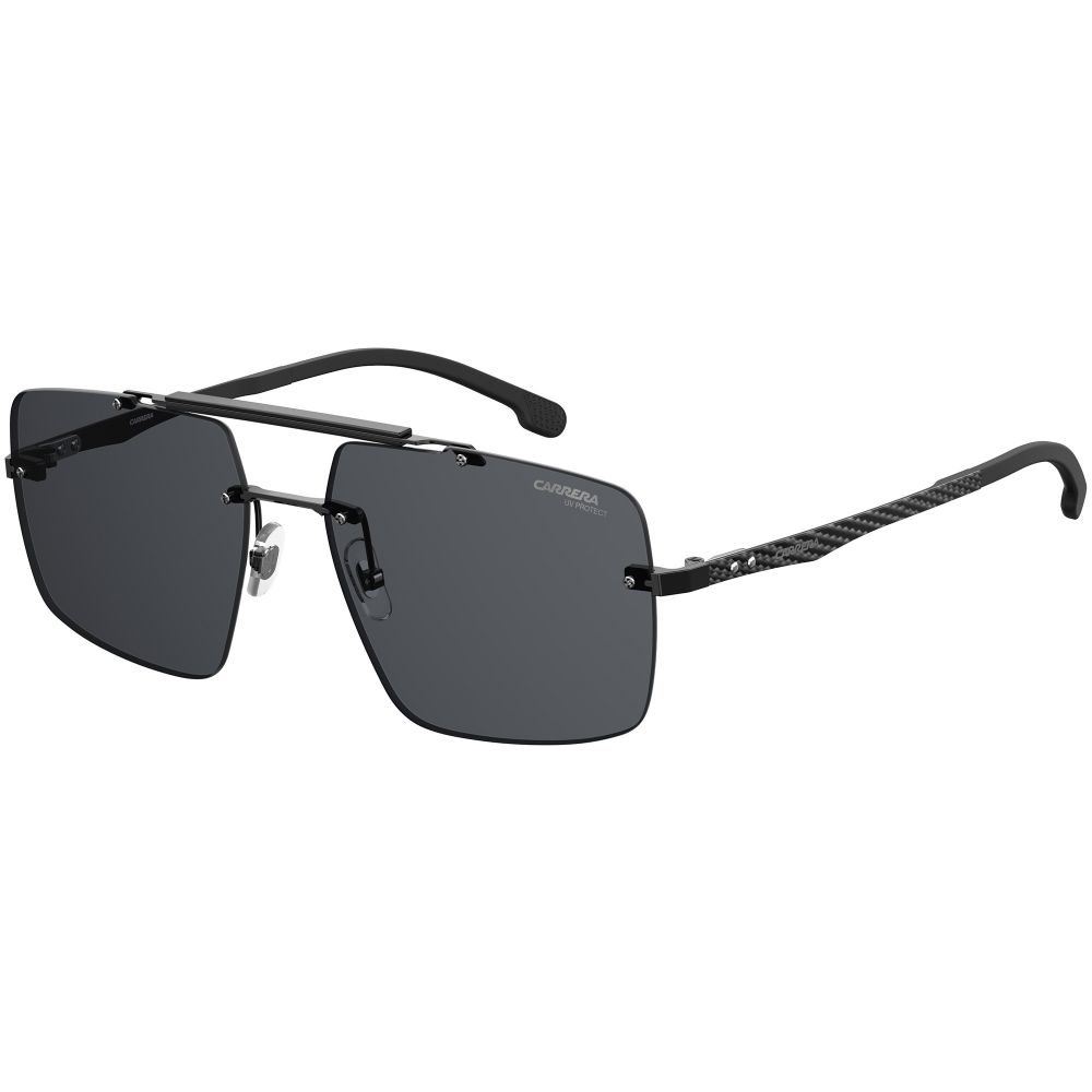 Carrera Okulary przeciwsłoneczne CARRERA 8034/S V81/IR