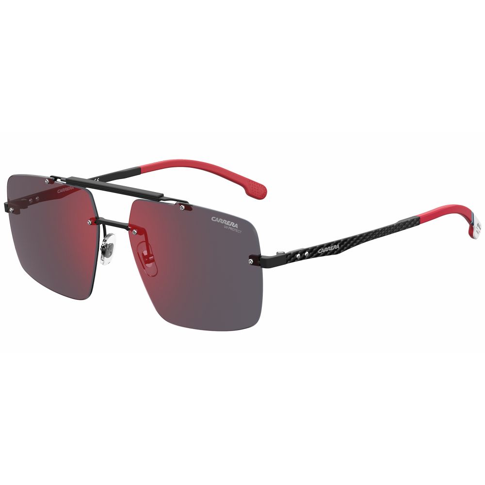 Carrera Okulary przeciwsłoneczne CARRERA 8034/SE 003/AO