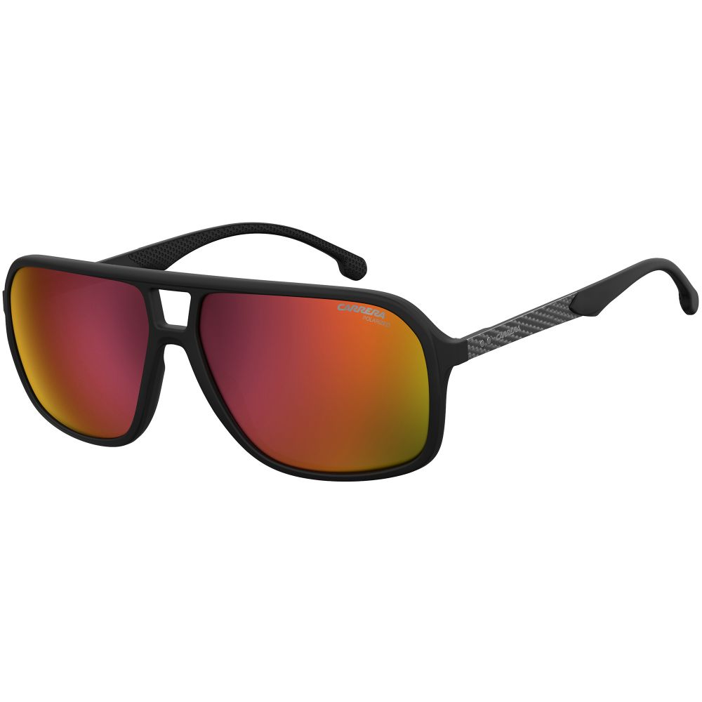 Carrera Okulary przeciwsłoneczne CARRERA 8035/S 003/W3