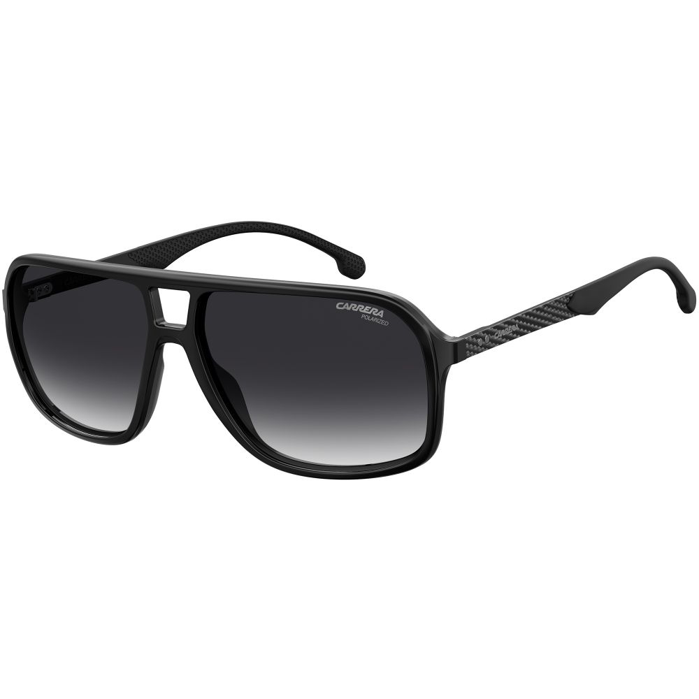 Carrera Okulary przeciwsłoneczne CARRERA 8035/S 807/9O