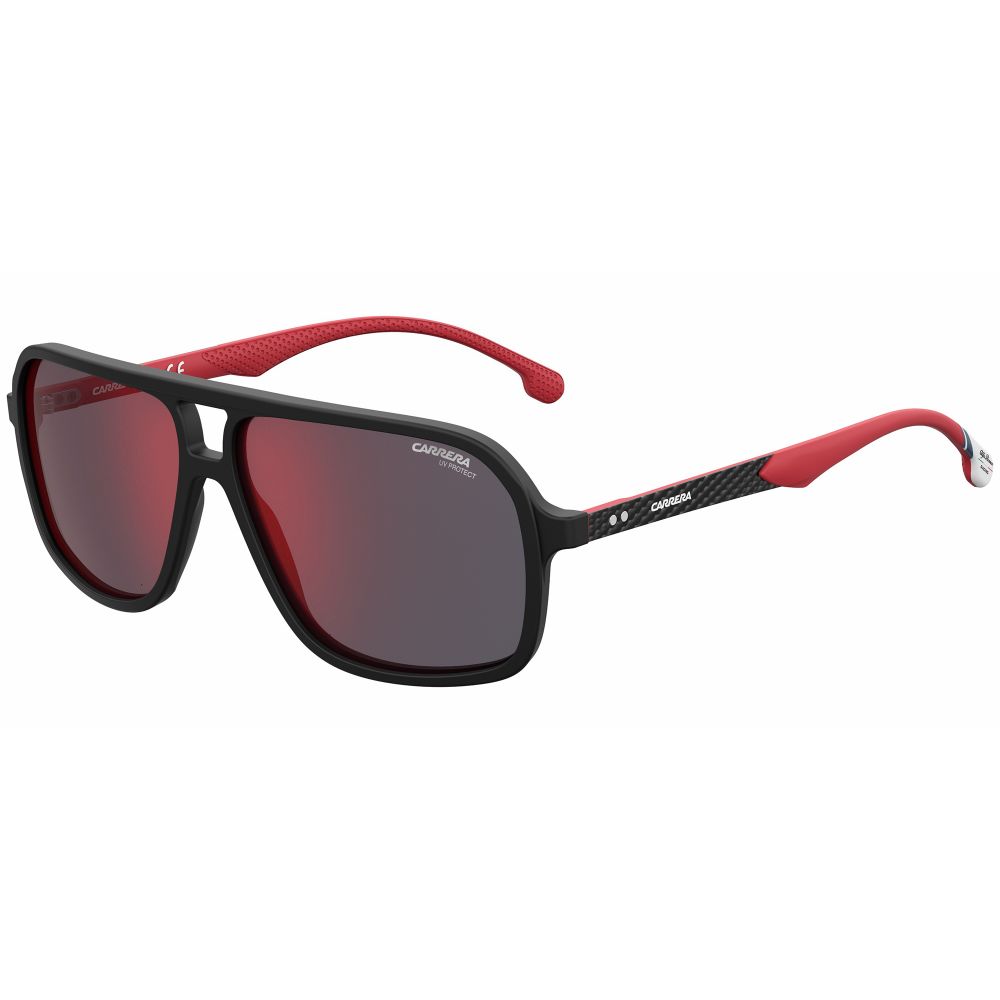 Carrera Okulary przeciwsłoneczne CARRERA 8035/SE 003/AO