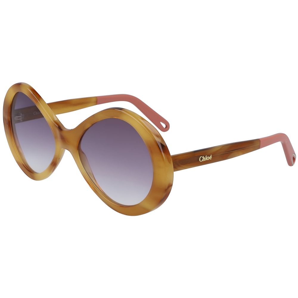 Chloe Okulary przeciwsłoneczne BONNIE CE2743S 271