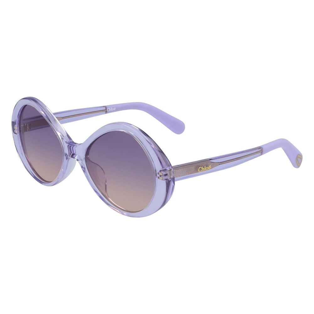 Chloe Okulary przeciwsłoneczne BONNIE CE3621S JUNIOR 500 C