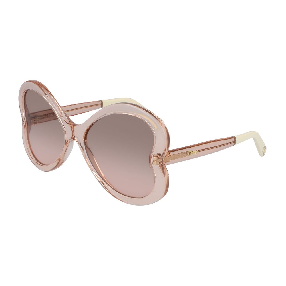 Chloe Okulary przeciwsłoneczne BONNIE CE764S 749