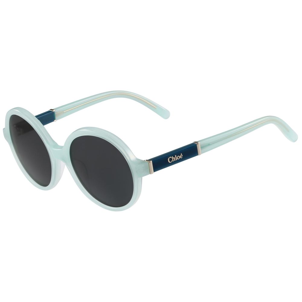 Chloe Okulary przeciwsłoneczne DAISY CE3607S KIDS 444 E