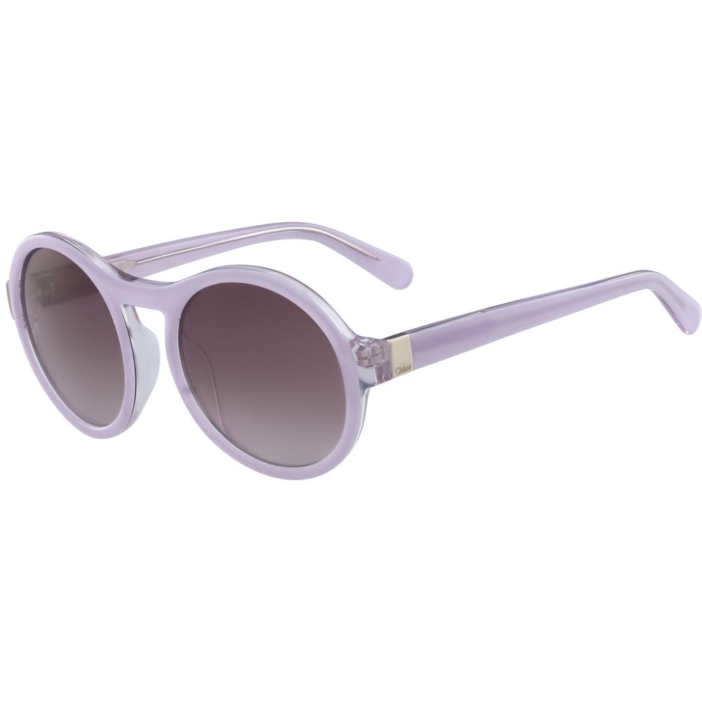 Chloe Okulary przeciwsłoneczne MARLOW CE3612S JUNIOR 500 B