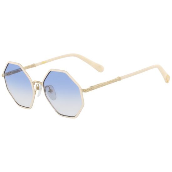 Chloe Okulary przeciwsłoneczne PALMA CE3102S JUNIOR 756 B