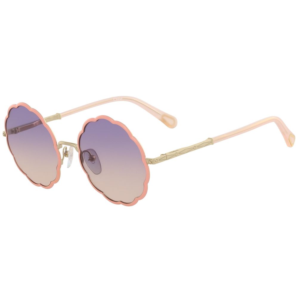 Chloe Okulary przeciwsłoneczne ROSIE CE3103S JUNIOR 765