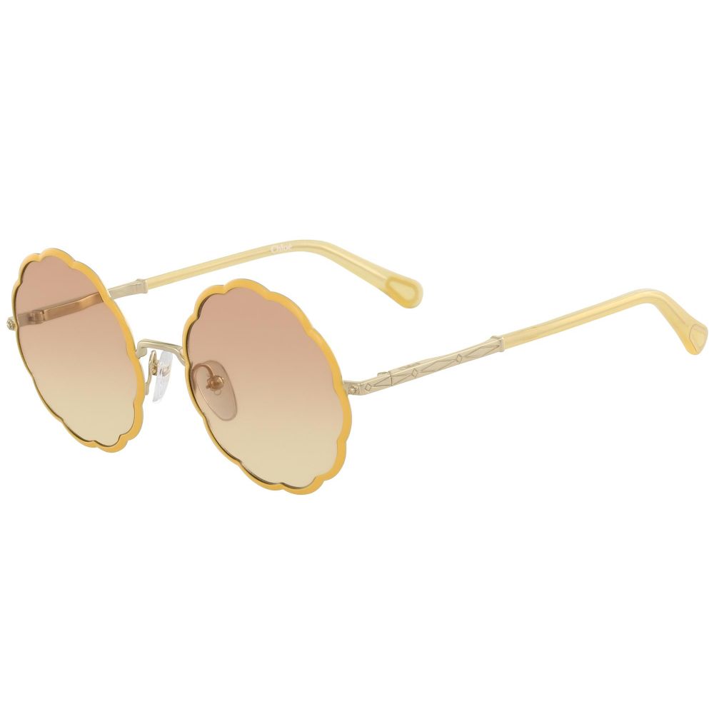 Chloe Okulary przeciwsłoneczne ROSIE CE3103S JUNIOR 821