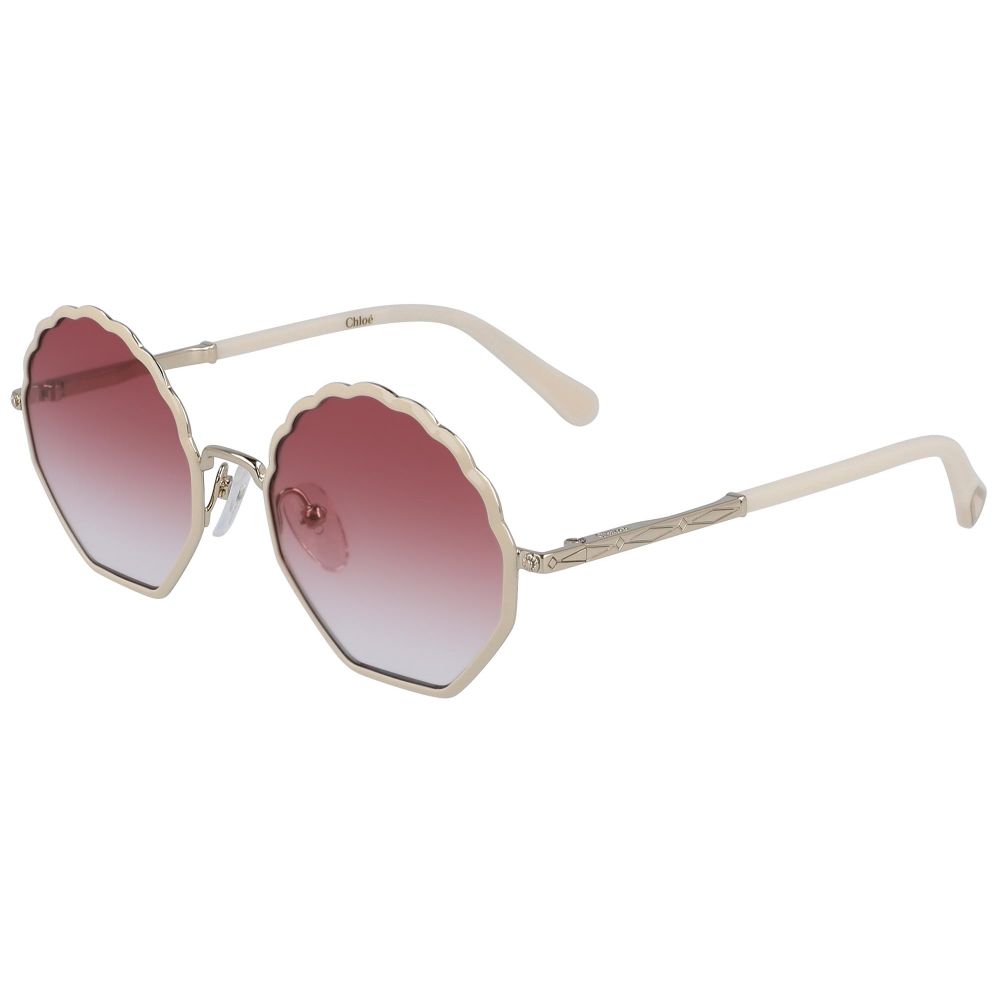 Chloe Okulary przeciwsłoneczne ROSIE CE3105S JUNIOR 729 A