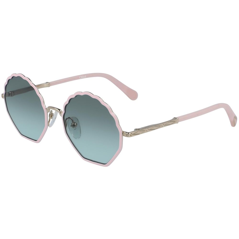 Chloe Okulary przeciwsłoneczne ROSIE CE3105S JUNIOR 739