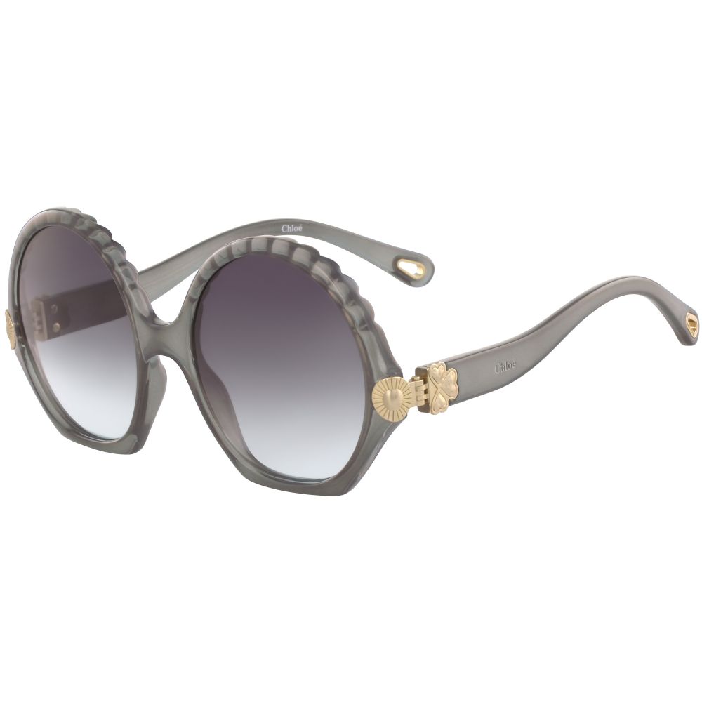 Chloe Okulary przeciwsłoneczne VERA CE745S 036 B