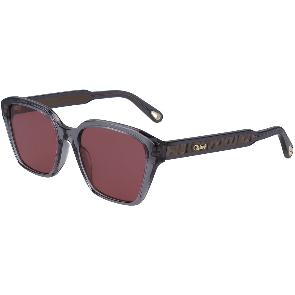 Chloe Okulary przeciwsłoneczne WILLOW CE759S 035 C