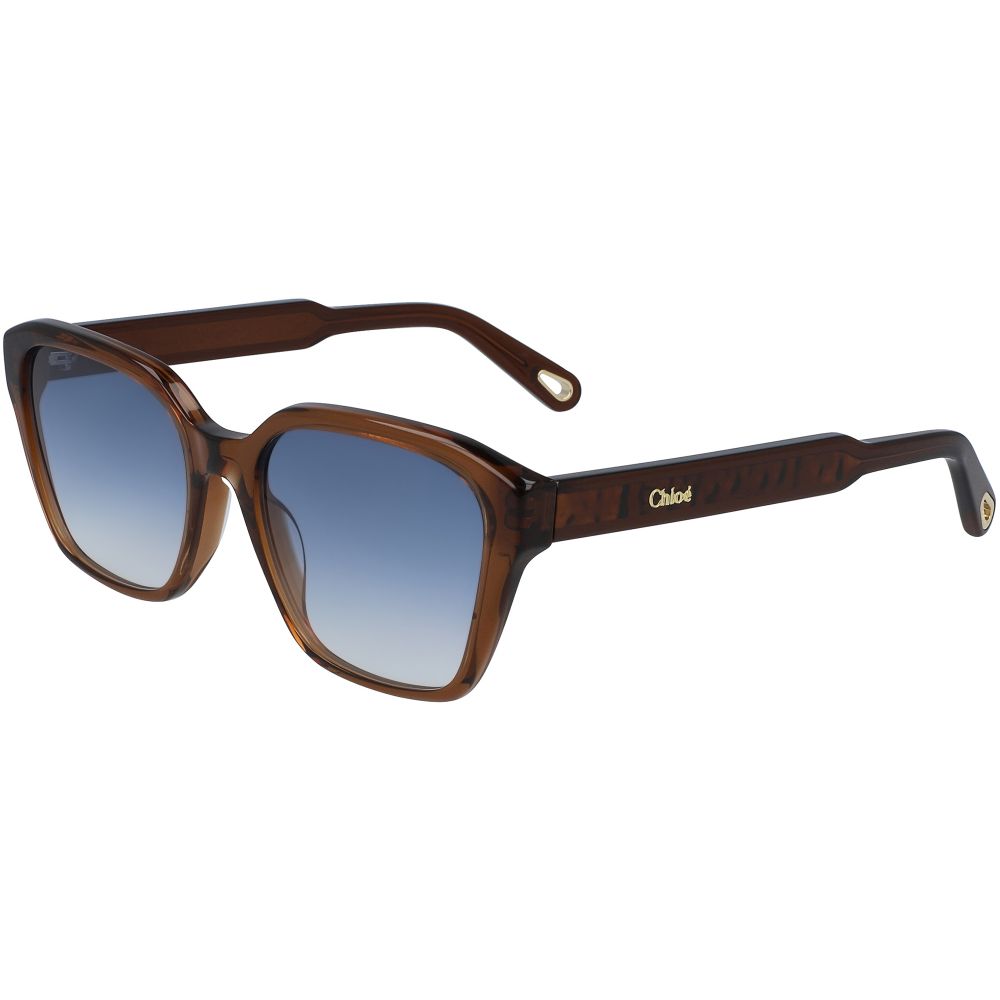 Chloe Okulary przeciwsłoneczne WILLOW CE759S 210 N