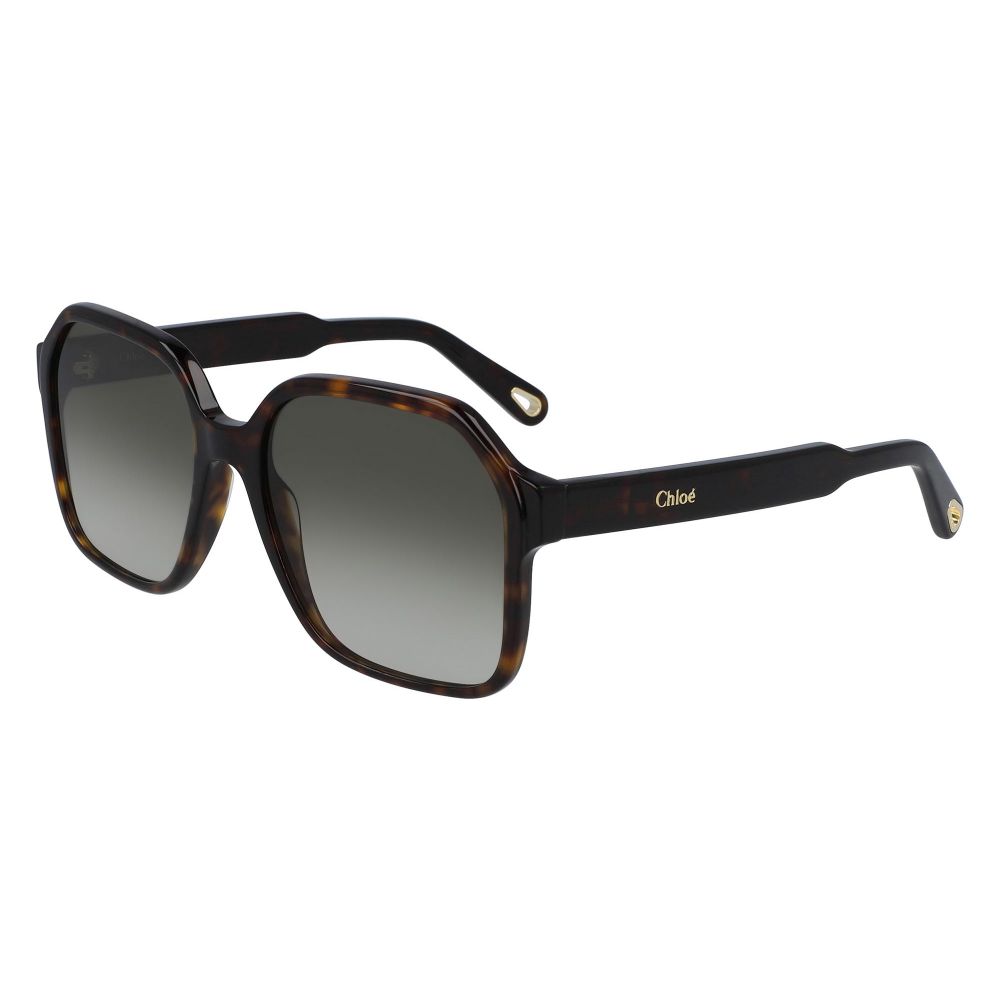 Chloe Okulary przeciwsłoneczne WILLOW CE761S 219