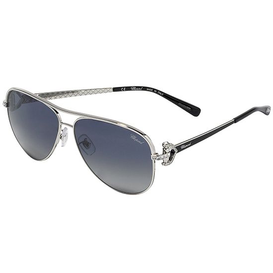 Chopard Okulary przeciwsłoneczne SCHC17G 583P