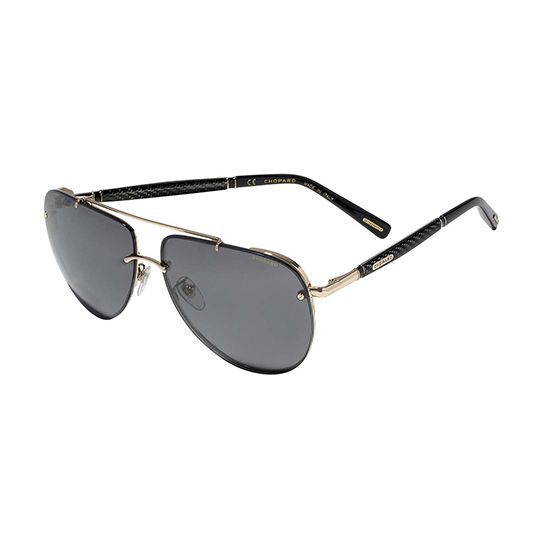 Chopard Okulary przeciwsłoneczne SCHC28 301Z