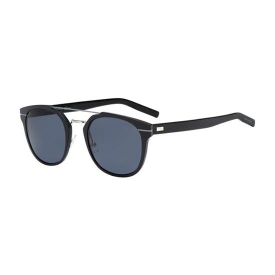 Dior Okulary przeciwsłoneczne AL 13.5 GAN/72