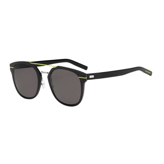 Dior Okulary przeciwsłoneczne AL 13.5 GR2/NR