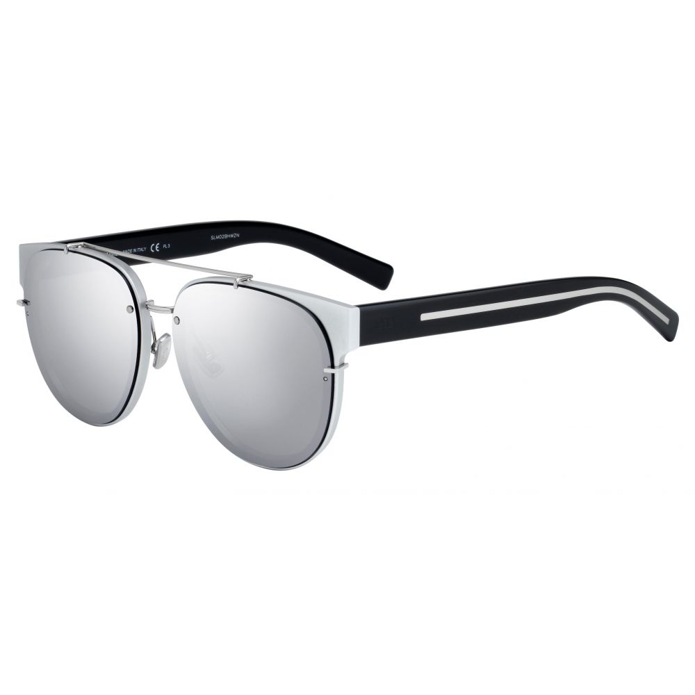 Dior Okulary przeciwsłoneczne BLACK TIE 143SA 02S/DC
