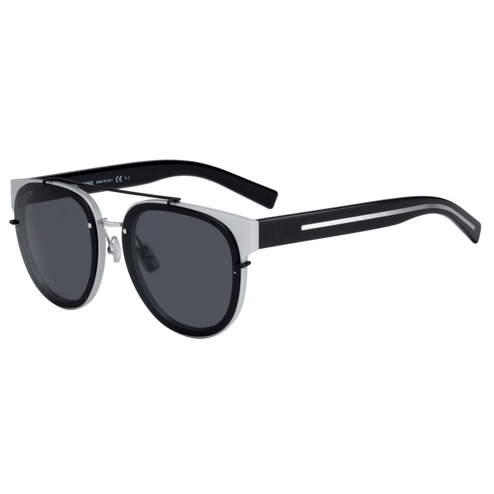Dior Okulary przeciwsłoneczne BLACK TIE 143SA 02S/IR