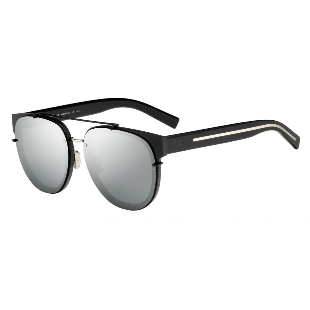 Dior Okulary przeciwsłoneczne BLACK TIE 143SA MPZ/T4