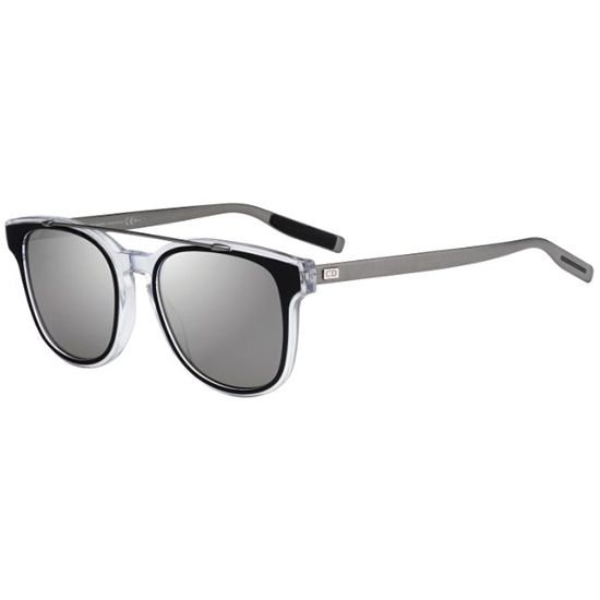 Dior Okulary przeciwsłoneczne BLACK TIE 211S LCP/SF